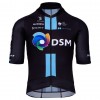 Cykeltrøje 2021 Team DSM N001